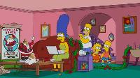 The Simpsons